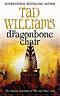 The Dragonbone Chair